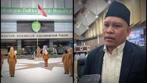 20252209-Kantor-Gubernur-Kaltim-dan-politisi-DPRD-Kaltim-01.jpg