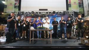 20252209_Balikpapan-Car-Community-Rayakan-Hari-Jadi.jpg