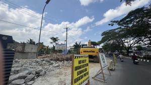 20252209_Drainase-Samarinda.jpg