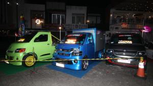 20252209_Modifikasi-Mobil-Balikpapan-Car-Community.jpg