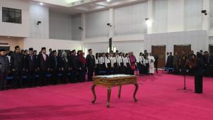 20252209_Mutasi-Pejabat-Bontang.jpg
