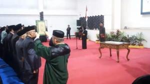 20252209_Mutasii-Jabatan-Walikota-Bontang-Neni-Moerniaeni.jpg