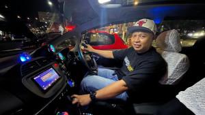 20252209_Nonsense-Project-Komunitas-Pecinta-Mobil-Balikpapan.jpg