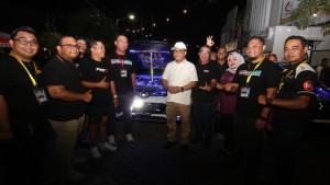 20252209_Wakil-Walikota-Balikpapan-Bagus-Susetyo-bersama-Balikpapan-Car-Community.jpg