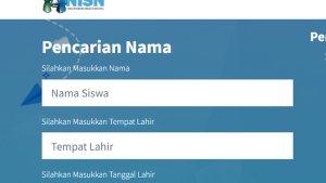 20252304_Cek_PIP_NISN.jpg