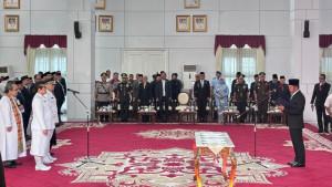 20252309_Pelantikan-Bupati-dan-Wakil-Bupati-Mahakam-Ulu.jpg