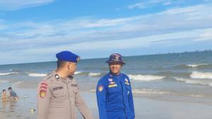 20252309_Satuan-Polisi-Air-dan-Udara-Sat-Polairud-Polresta-Balikpapan.jpg
