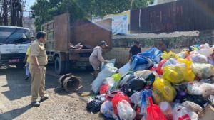 20252309_TPS-Sampah-Teuku-Umar-Samarinda-DLH-Samarinda.jpg
