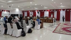 20252409_Aula-Kantor-Pemkot-Balikpapan.jpg