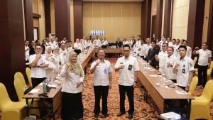 20252409_Bapelkes-menggandeng-Diskomonfo-Kaltim.jpg