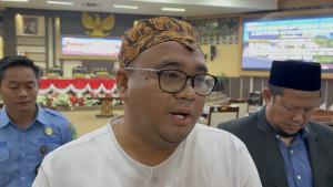 20252409_Bupati-Kukar-Aulia-Rahman-Basri.jpg