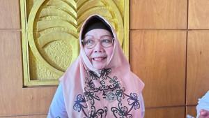 20252409_Kepala-DP3A-Kaltim-Noryani-Sorayalita.jpg