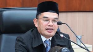 20252409_Ketua-DPRD-kaltim-Hasanuddin-Masud.jpg