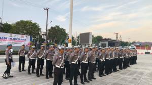 20252409_Polresta-Balikpapan.jpg