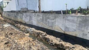 20252409_Proyek-Drainase-Balikpapan-Baru.jpg