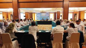20252409_Rapat-Kerja-Pemkot-Balikpapan-di-Hotel-Grand-Senyiur.jpg