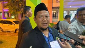 20252409_Wakil-Ketua-I-DPRD-Kukar-Abdul-Rasid.jpg