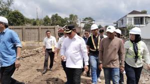 20252409_Wakil-Walikota-Balikpapan-Bagus-Susetyo.jpg