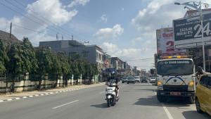 20252509_Jalan-Abul-Hasan.jpg