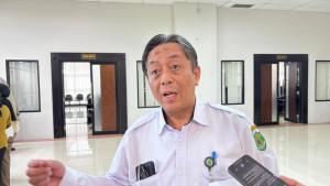 20252509_Kepala-Disnakertrans-Kaltim-Rozani-Erawadi.jpg