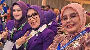 20252509_Nurlena-Rahmad-Masud.jpg