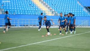 20252509_Persiba-Balikpapan.jpg