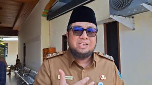 20252509_Wakil-Bupati-Paser-Ikhwan-Antasari.jpg