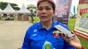 20252509_Warga-Asal-Kalimantan-Utara-Ikuti-Lomba-Sumpit-di-Festival-Adat-Erau-Kutai-2025.jpg20250610-lomba-menyumpit.jpg