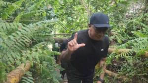 20252609_Kasatlantas-Polresta-Balikpapan-Kompol-MD-Djauhari.jpg