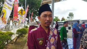 20252609_Lurah-Rapak-Lambur-Muhammad-Yusuf-panen-Perdana-Melon-Kukar.jpg