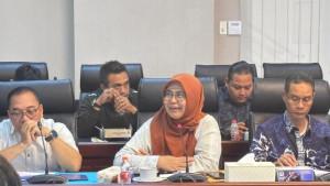 20252609_Plt-Badan-Kepegawaian-Daerah-BKD-Kaltim-Yuli-Fitriyanti.jpg