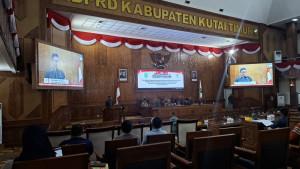 20252609_Raperda-APBD-Perubahan-Kutim-2025.jpg