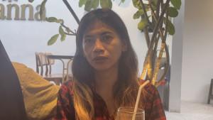 20252609_Wali-Murid-Samarinda-Dugaan-Pembelian-LKS.jpg
