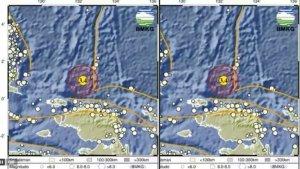 20252703-Gempa_papua_Barat.jpg