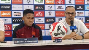 20252809_Borneo-FC-Fabio-Lefundes.jpg