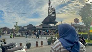 20252809_Citra-Niaga-Samarinda.jpg