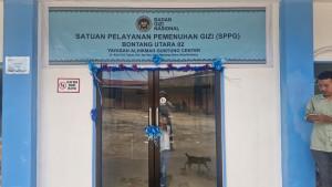 20252809_Dapur-Makan-Bergizi-Gratis-MBG-Bontang.jpg