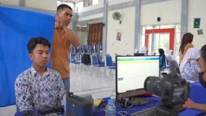 20252809_Disdukcapil-Balikpapan-KTP-Pelajar.jpg
