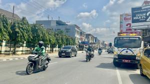 20252809_Jalan-Abul-Hasan-Samarinda.jpg