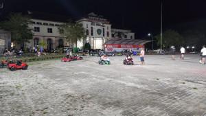 20252809_Lapangan-Kantor-Bupati-PPU.jpg