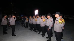 20252809_Polresta-Balikpapan.jpg