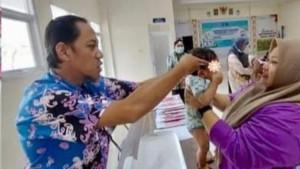 20252809_Stunting-Dinas-Kesehatan-Balikpapan.jpg