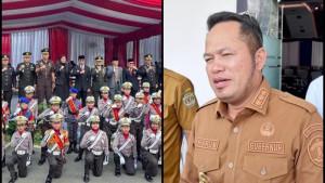 20252810-sumpah-pemuda-dan-rudy-masud-01.jpg