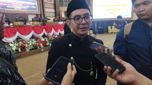 20252909_Akbar-Haka-DPRD-Kukar.jpg