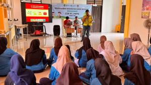 20252909_Edukasi-Kesehatan-Puskesmas-dan-Pama-Baya-ke-Siswa-SMK.jpg