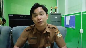 20252909_Kepala-SDN-010-Balikpapan-Selatan-Hanif-Saifullah.jpg