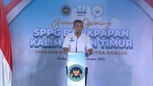 20252909_MBG-Kepala-SPPG-6-Balikpapan-Selatan-Hendika-Irawan.jpg