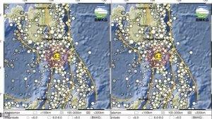 20253003_Gempa_Melonguane_Sulawesi_Utara_BMKG.jpg