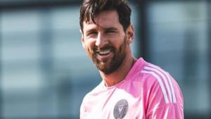 2025619_lionel-messi.jpg