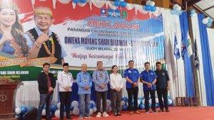 20270829_deklarasi-MaNis.jpg